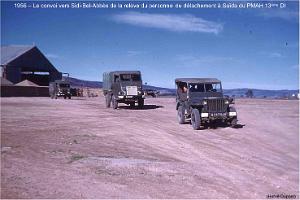 145-AERODROME-ET-BASE-1945-1962-29- (42) SAIDA